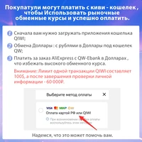 Najnowszy Xiaomi Mi odkurzacz G9 inteligentny dom 120AW ręczny bezprzewodowy kolektor pyłu Mijia piętro dywan zamiatać maszyna aspiradora 2