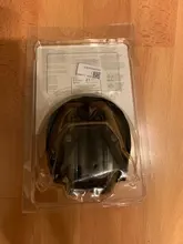 Auriculares tácticos con reducción de ruido, cascos plegables de caza, orejera antiruido, Protector auditivo