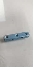 MINI 4WD auto-hecho tamiya piezas 8*8mm 6*6mm amortiguador de masa conjunto oro plata Azul Rojo Negro gris rosa púrpura color MODELO DE MJ