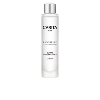 

ESSENCE CLARTÉ FONDAMENTALE 100 ml
