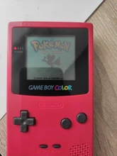 Game-Console Cassette Everdrive-Series 700-In-1 SP GB EDGB GBC DY China-Version Suitable-For