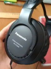 Headphone-Pad Sponge 2pcs In-Ear 45/50/55-/..