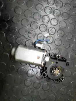 

WINDOW MOTOR FRONT LEFT BMW 5 SERIES SALOON (E34)