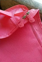 Organizador de equipaje de viaje/bolsas de almacenamiento de artículos de tocador de ropa/Kit de acabado/bolsa de almacenamiento casa accesorios de viaje/organizador de bolsas de viaje