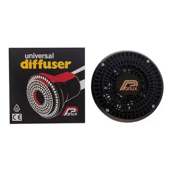 

Diffuser Parlux