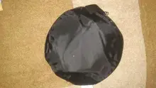 Photography Reflector Collapsible 5-In-1 60cm Mulit