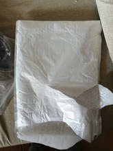 Peluca de cabello sintético con flequillo para mujer, longitud media, color marrón a rubio, resistente al calor, para Cosplay