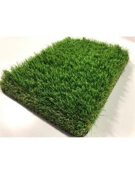 

Artificial grass Estoril 40MM 25.200 PCs 5x2m Rolls