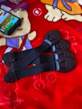 5 unids/lote Puerta de gabinete de cajones nevera baño bebé cerraduras de seguridad para niños bebé cerraduras de seguridad