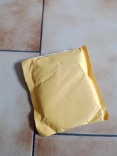 Tira de Luces LED de 5V, lámpara de luz de fondo Flexible USB 5050 RGB, cinta de diodos, teléfono, Bluetooth, aplicación de fondo para habitación, 1-30M