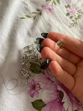 Pendiente de cartílago falso para mujeres y hombres, Clips de oreja sin Piercing, de hojas doradas, joyería, regalos al por mayor