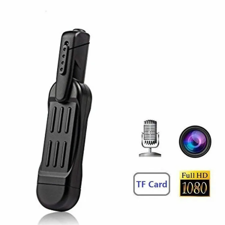 

Portable Mini Camera HD 1080P DV DC Digital Video Recorder DV Camera Mini Camcorder Video Recorder Cam With USB Cable 3C24