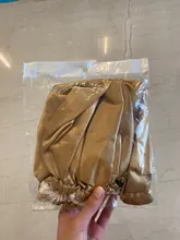 Gorro de satén Reversible para el pelo, doble capa, ajustable, para dormir por la noche, para rizos, Accesorios para peinados