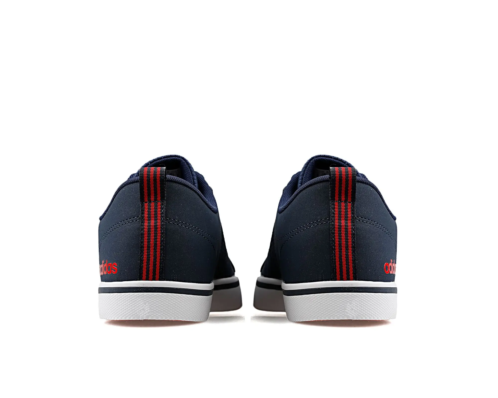 Sepatu Harian Adidas Vs Pace Pria Biru 