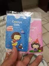 Lexar-unidad Flash USB 3,0 Original para PC, unidad Flash de 64GB, 128GB, 256GB, disco U, 150 MB/s, 256 bits, AES, 32GB