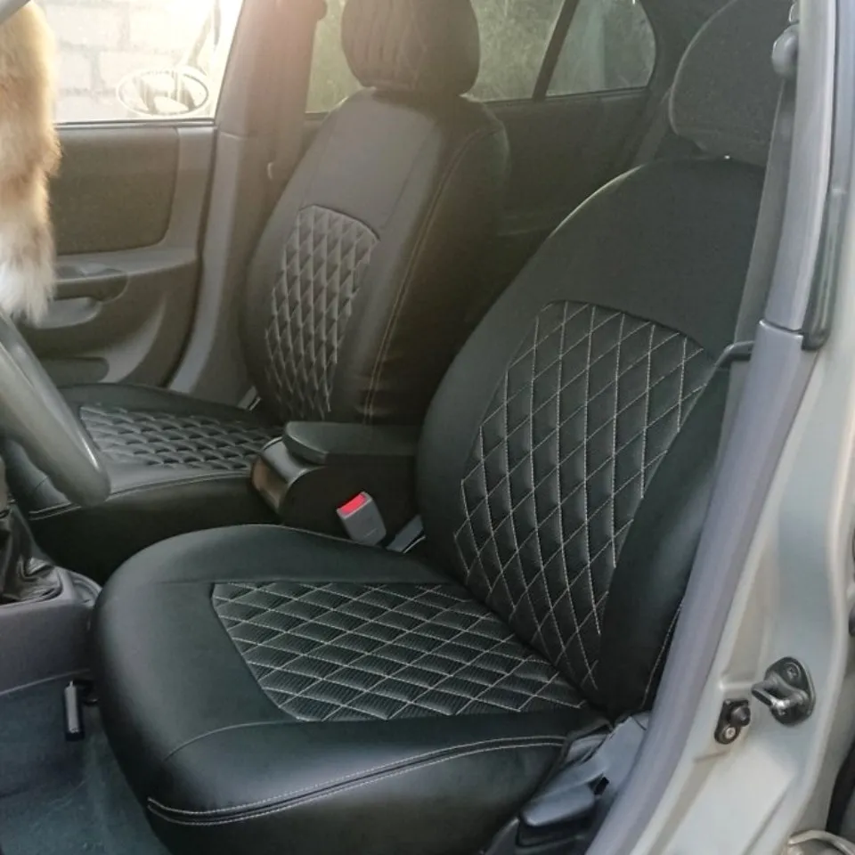 Чехлы Киа Х Лайн Купить