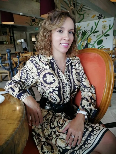 Fashion Vintage Womens Boho Dress 2020 Spring Loose Long Sleeve Party A-Line Dress Ladies Sexy V-neck Swing Short Mini Dresses reviews №5 360139
