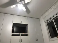 Bulb-Lights Led-Lamp Changeable Remote-Control-Colorful 220v E27 110V 10W 5W RGBW 