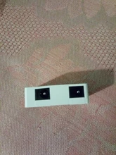 Dimmers Closet-Light Smart-Switch Hand-Sweep-Motion-Sensor Switch-Detector Led-Strip