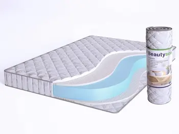 

Elastic extra lfl14 160x190