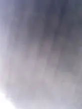 Tira de Luces LED de 5V, lámpara de luz de fondo Flexible USB 5050 RGB, cinta de diodos, teléfono, Bluetooth, aplicación de fondo para habitación, 1-30M