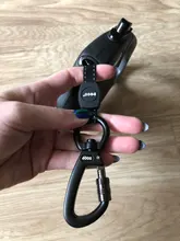 Big Dog Leash Extending Dog-Leads Reflective Mysudui Automatic Nylon 4M for Large 5M