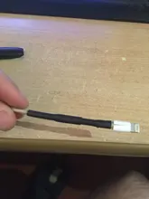 Sleeving-Tubing-Set Heat-Shrink-Tube Polyolefin Shrinking Insulated Wire-Cable Assorted