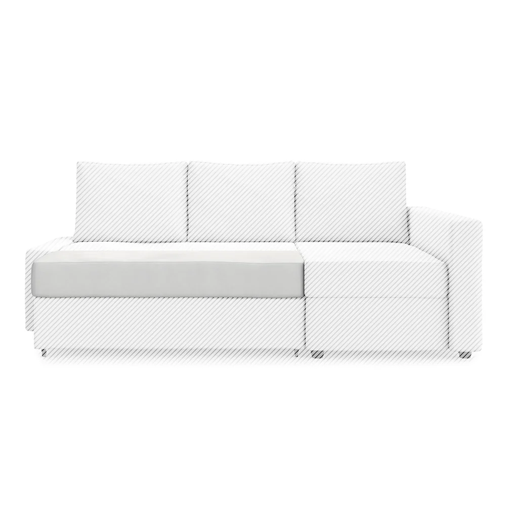 Friheten Hidden Bed Compartment Cover (for Sofa Bed) | Дом и сад