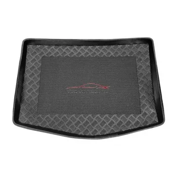 

Boot Protector PE Ford Focus C-Max 100443