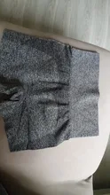 Pantalones cortos deportivos sin costuras para mujer, de cintura alta, con realce, ajustados para entrenamiento, 2020