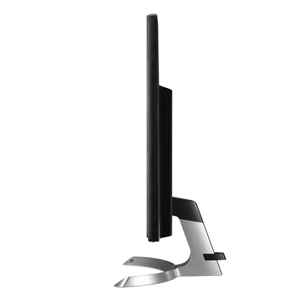Монитор LG 27UD59-B 2" 4 K Ultra HD ips Black