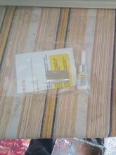 Solución de reparación de vidrio Nano para coche, líquido de reparación de cristal, herramientas para reparar ventanas, Nano líquido, rascador de grietas