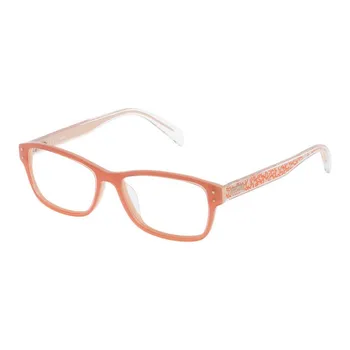 

Spectacle frame women Tous VTO876530AHA (53mm)