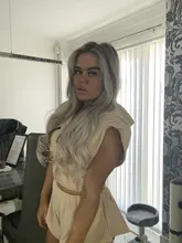 Mozision-Conjunto de dos piezas para mujer, Top corto sin mangas con cremallera, pantalones cortos, conjuntos elegantes Vintage de primavera 2021