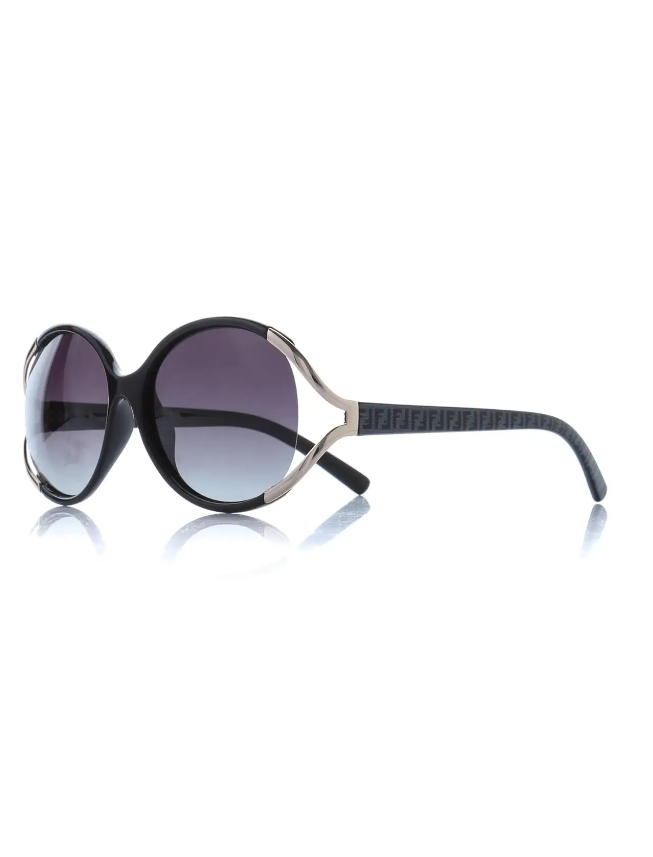 

Women's sunglasses dr 5107 03 bone unspecified 59 -- donato ricci