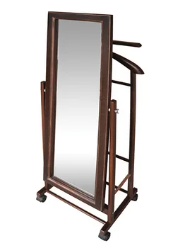 

Costume hanger in 24N (Brown)