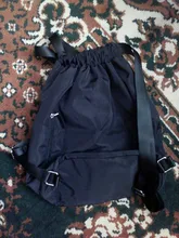 Bolsa deportiva a prueba de agua para hombre y mujer, morral Softback deportivo, accesorios deportivos, para gimnasio, Fitness y correr