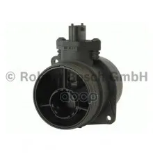 Расходомер Воздуха Bosch арт. 0280218130