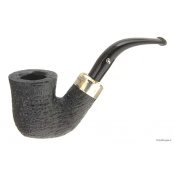 

Peterson Blackrock XL11