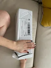 Secador de pelo 2 en 1 de un paso, cepillo de aire caliente, rizador, secador eléctrico, herramientas de estilismo para el cabello