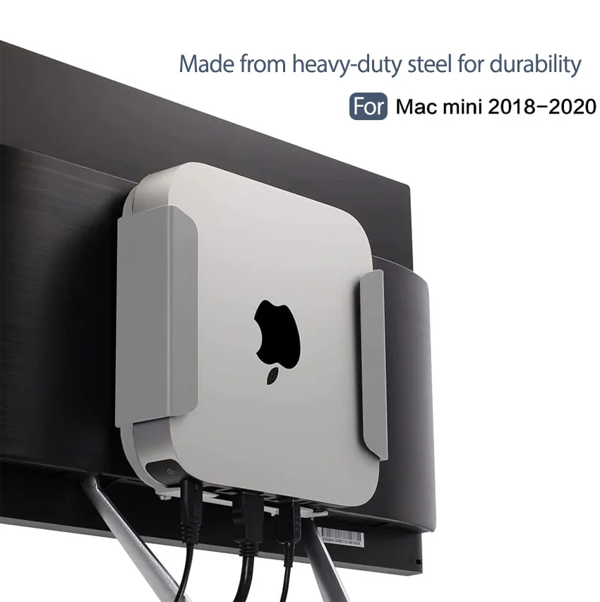 VESA для Mac Mini M1 