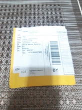 WALK FISH-flotadores de Pesca de 30 unids/lote, bloqueo de equipo de Pesca de deriva de rotación, accesorio de bobber de cobre + herramientas de goma, flotadores de Pesca