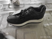 Sneakers Running-Shoes BONA Women New-Arrival Shoes-Light Athetic Jogging Lace-Up Typical-Style
