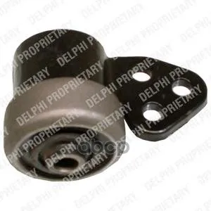 Сайлентблок Delphi арт. TD376W
