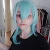 Изображение товара 5
