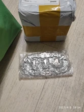 Placa de puerta de plástico ABS para Hotel, placa de puerta personalizada con número de casa de imitación de Metal, bronce, para apartamento, Villa, placa de puerta