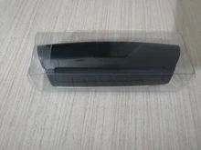Machine Weed-Tool Cigarette Tobacco Smoking-Accessories Easy-Rolling-Roller Hand-Making