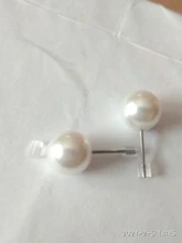 Collares de circonita AAA para mujer, de Plata de Ley 925, colgante de diamante brillante, gargantilla de compromiso, joyería fina NK068