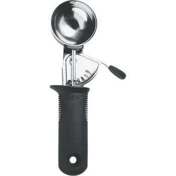 

Ice cream Spoon Special Kullanıım Stylish ice cream spoon 2020