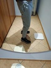 Pantalones informales de deporte para hombre, ropa deportiva, pantalones ajustados, negros, de jogging